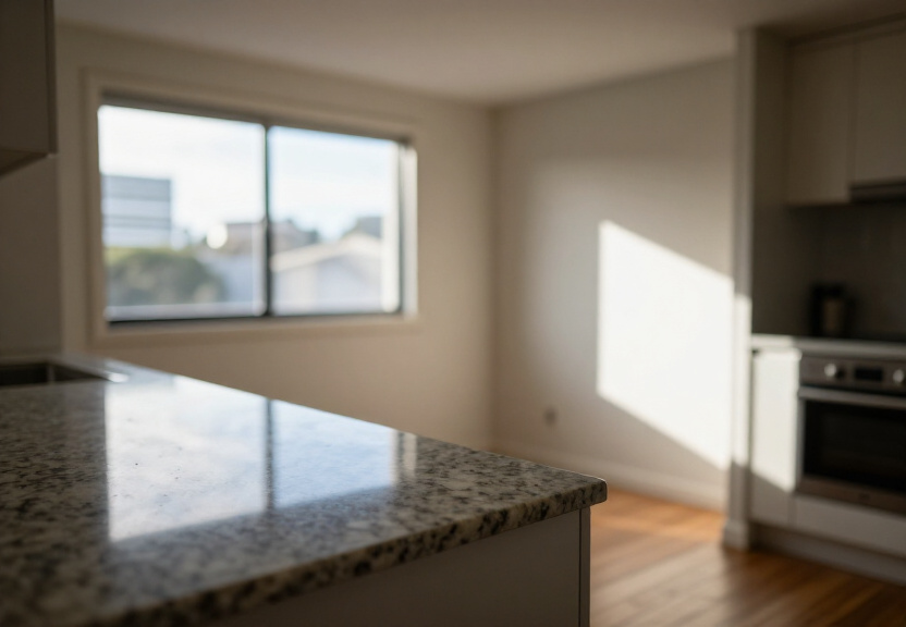 End Of Lease Pest Control in Castle Hill